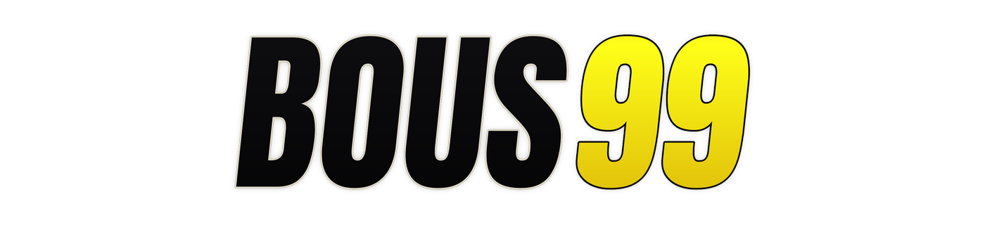 bous99